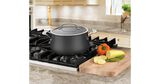 Discontinued 5 Quart Dutch Oven with Cover 2