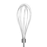 RHB-100 Whisk Attachment 1