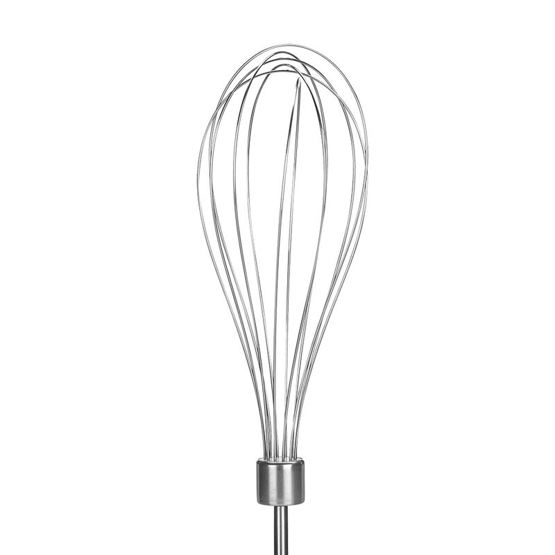 RHB-100 Whisk Attachment