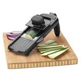 Discontinued Handheld Mandoline 2