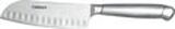 Discontinued 7" Santoku Knife 1
