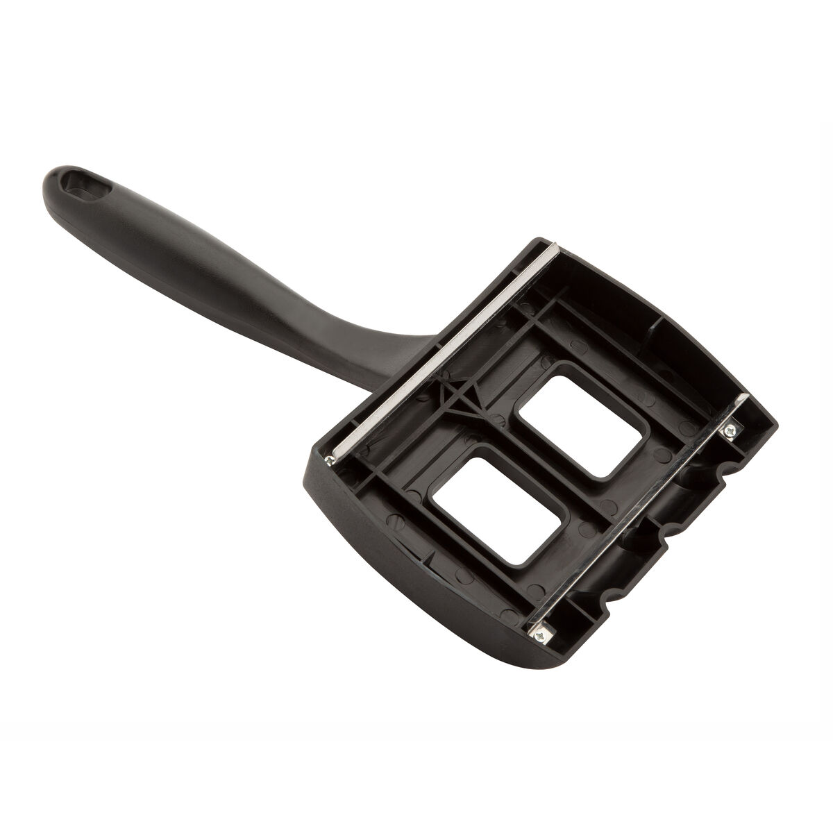 Grill Cleaning Stone Kit 4