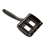Grill Cleaning Stone Kit 4