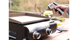 Infrared Surface Thermometer 3