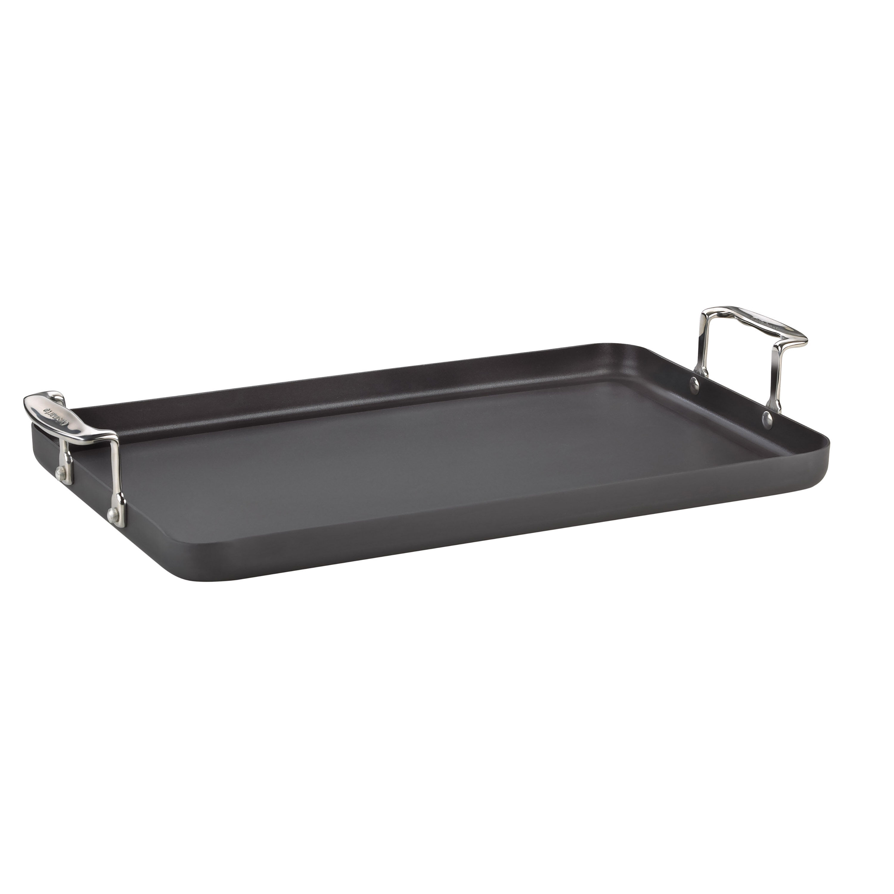 Cuisinart Chef's Classic Baking Sheet - Thumbnail 5