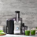 Juice Extractor