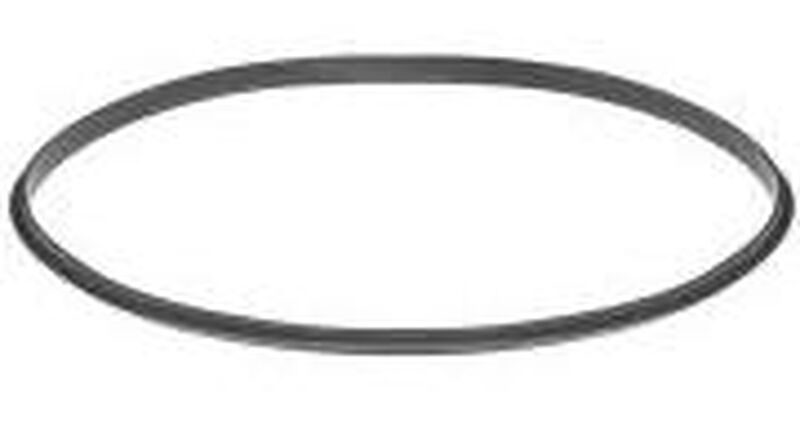 Cover Gasket for FP-11