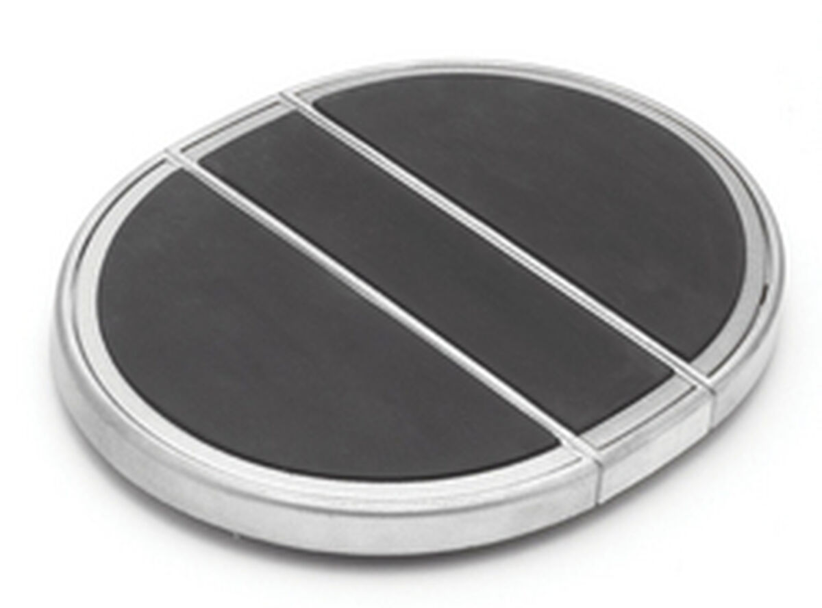 Discontinued Expandable Trivet 1