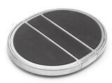 Discontinued Expandable Trivet 1