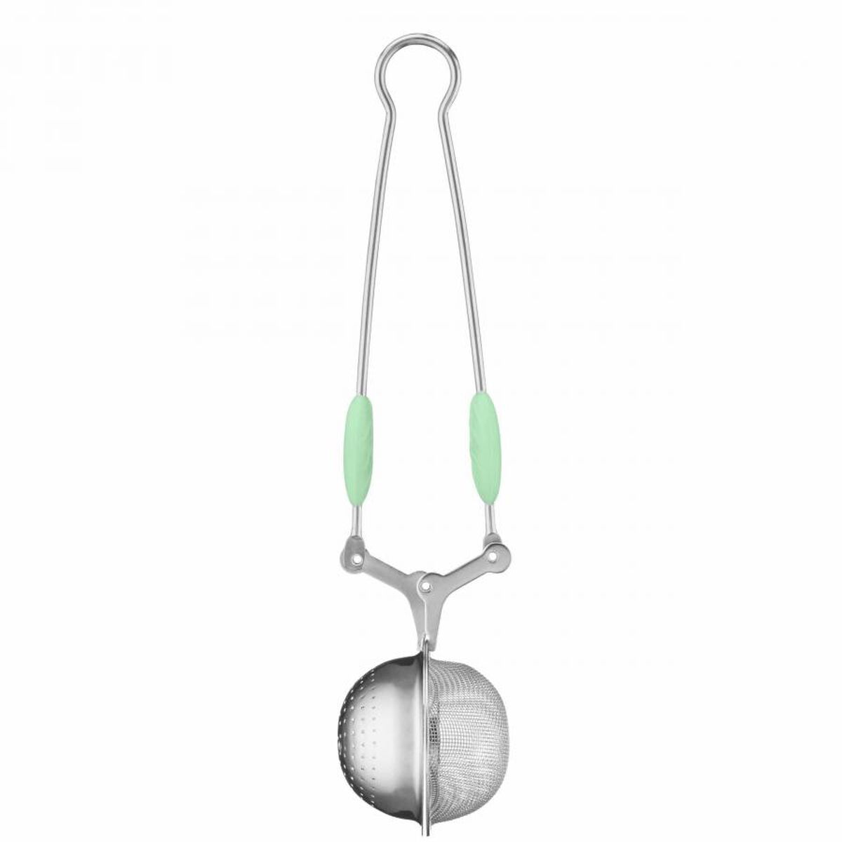 Discontinued Perfect Steep&trade; Tea Ball Infuser 2
