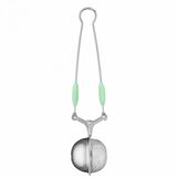 Discontinued Perfect Steep&trade; Tea Ball Infuser 2