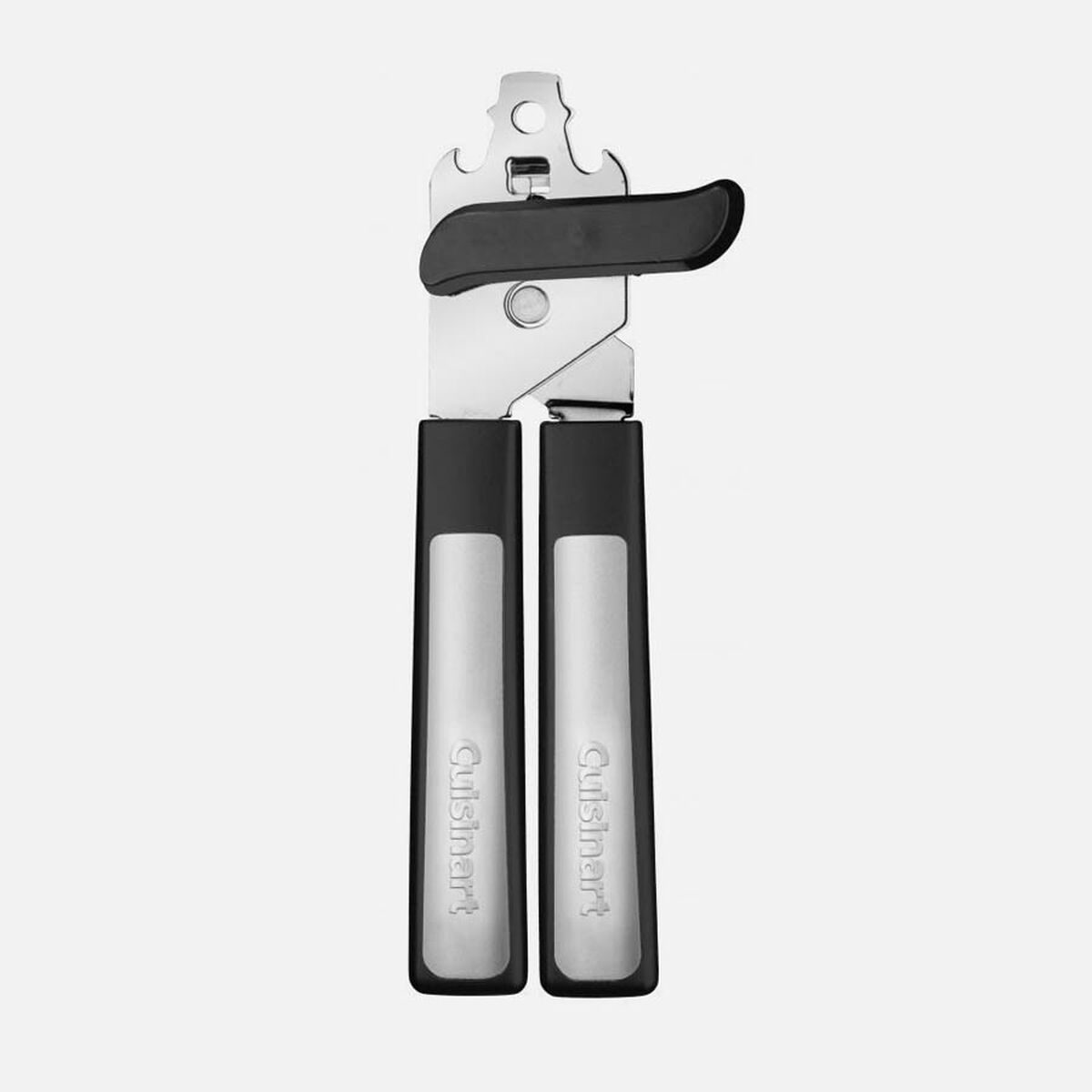 Discontinued Can Opener 1