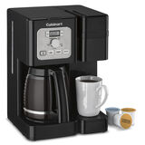 Discontinued Coffee Center Brew Basics 2