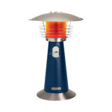 Portable Tabletop Patio Heater-Navy 1