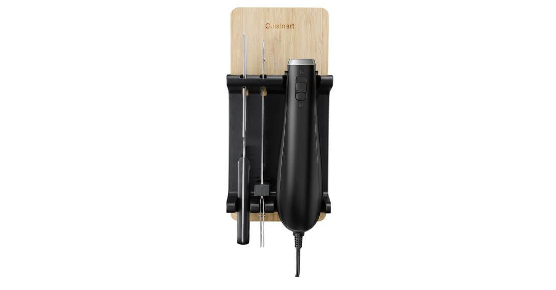 Cuisinart CEK-41 Electric Skillet - Thumbnail 2