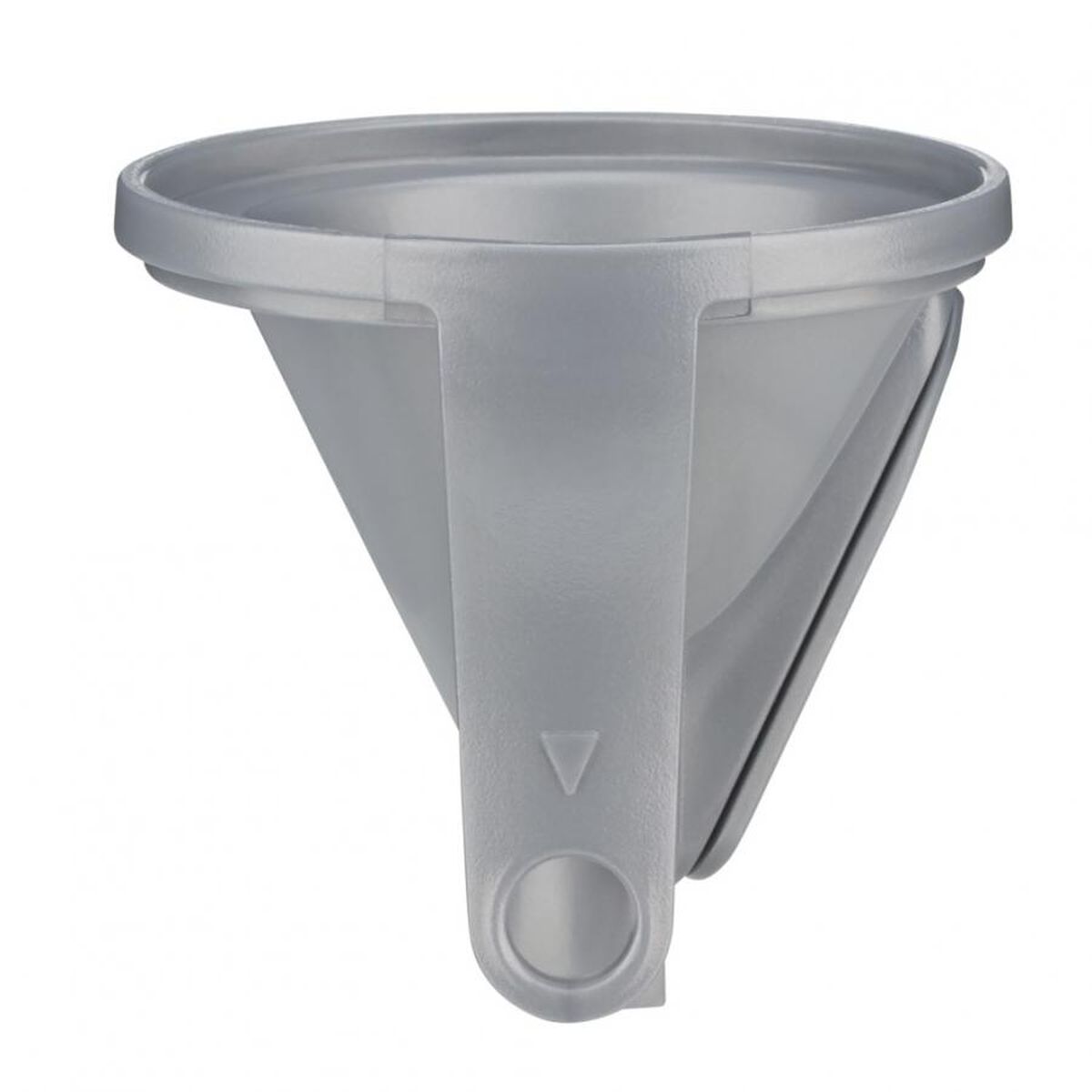Discontinued Handheld Spiralizer 3
