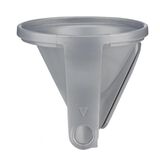 Discontinued Handheld Spiralizer 3