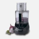 Discontinued Prep 11 Plus&trade; 11 Cup Food Processor 1