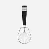 Discontinued Avocado Slicer 1