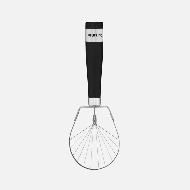 Discontinued Avocado Slicer