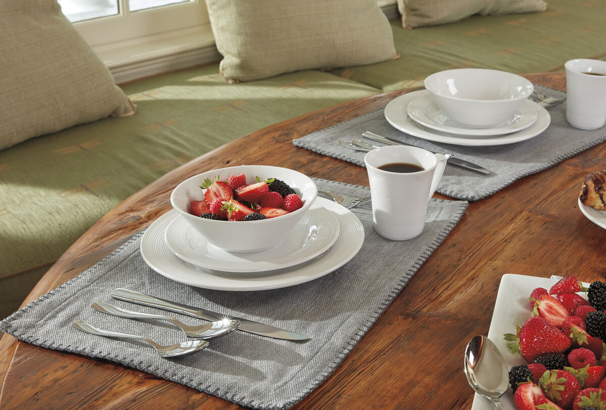 Sienna Collection 6