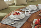 Sienna Collection 6