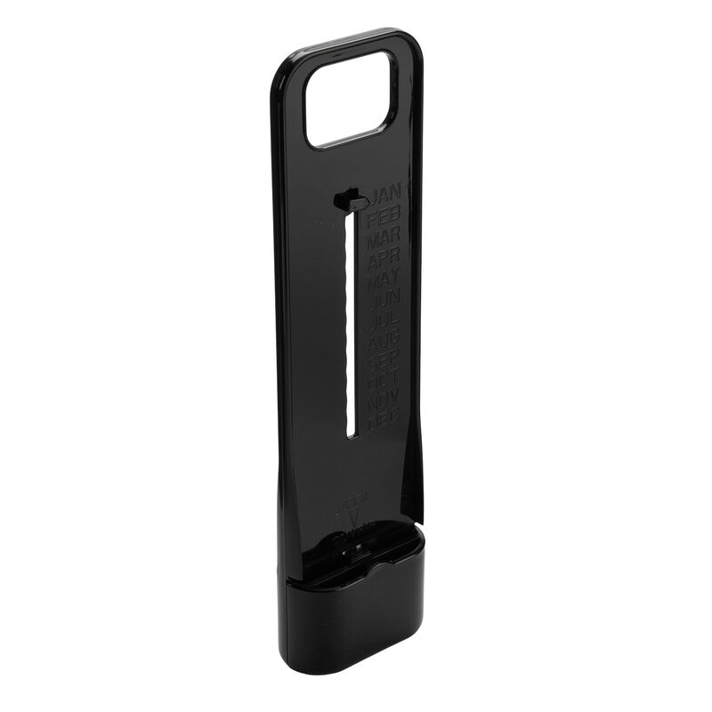 Water Filter Holder