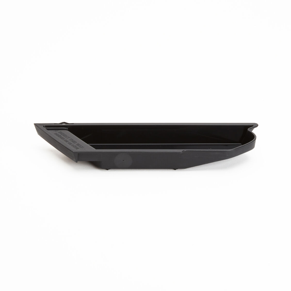 Drip Tray for Griddler&reg; Compact Indoor Grill, Griddle, and Panini Press 1