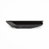 Drip Tray for Griddler&reg; Compact Indoor Grill, Griddle, and Panini Press 1