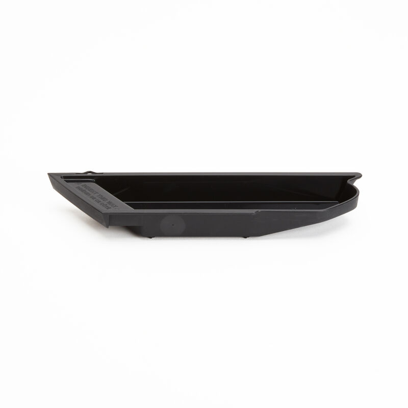 Drip Tray for Griddler&reg; Compact Indoor Grill, Griddle, and Panini Press