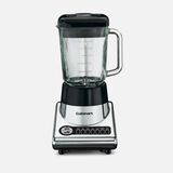 Discontinued PowerBlend Duet&trade; Blender/Food Processor
