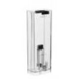 Water Reservoir Tank 1