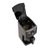 14-Cup PerfecTemp&reg; 14-Cup Coffee Maker with Over Ice 5