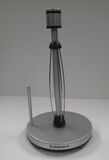 Discontinued Perfect Tear Paper Tower Holder 1