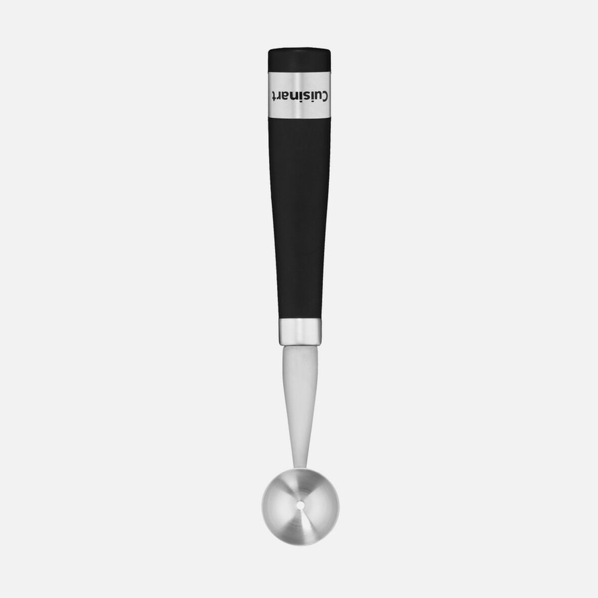 Discontinued Melon Baller 1