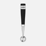 Discontinued Melon Baller 1