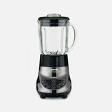 Discontinued SmartPower&trade; Duet 500 Watt Blender/Food Processor 1