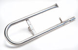 CGG-200 Burner 1