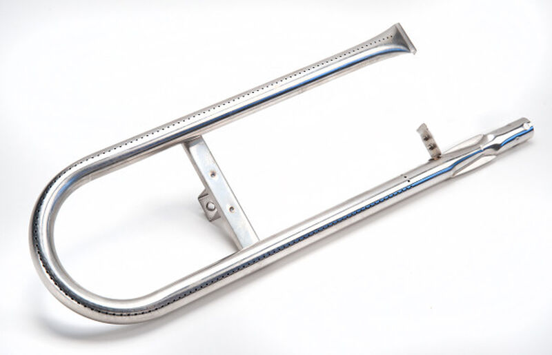 CGG-200 Burner