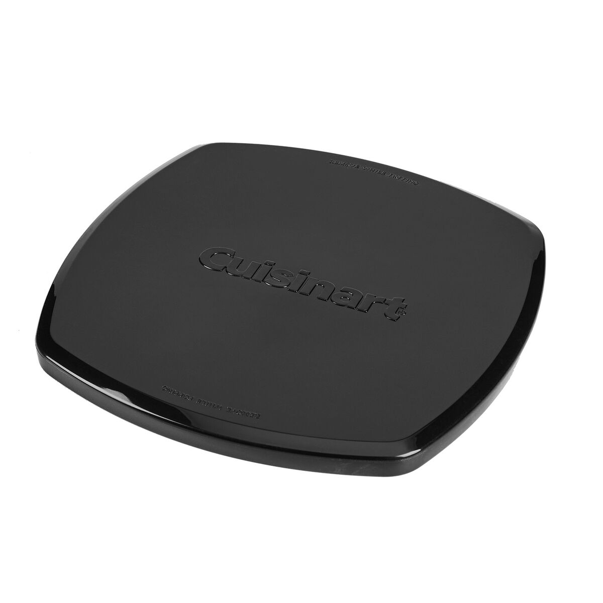Lid 1