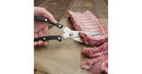 Multi-Purpose BBQ Shears 1