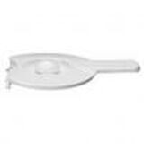 Carafe Lid 1