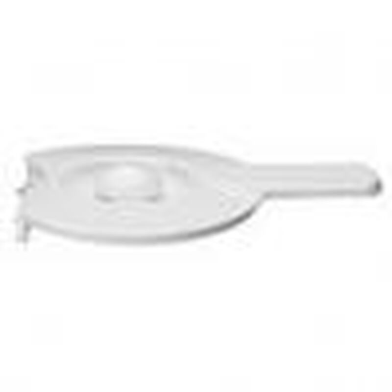 Carafe Lid
