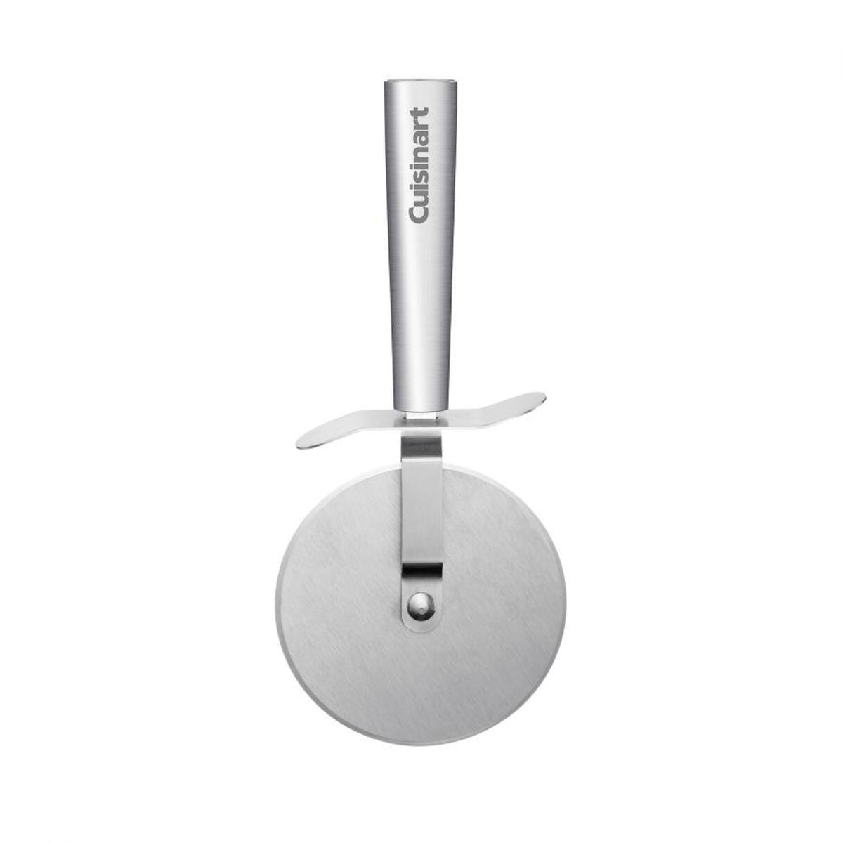 Discontinued Pizza Cutter 1