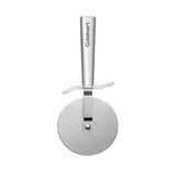 Discontinued Pizza Cutter 1