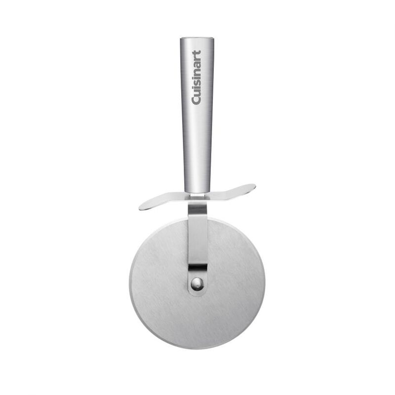 Discontinued Pizza Cutter