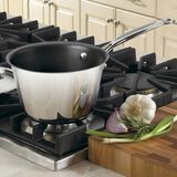Discontinued Chef's Classic&trade; Nonstick Stainless Windsor Pan 1