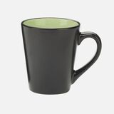 Discontinued 12oz Round Mug 1