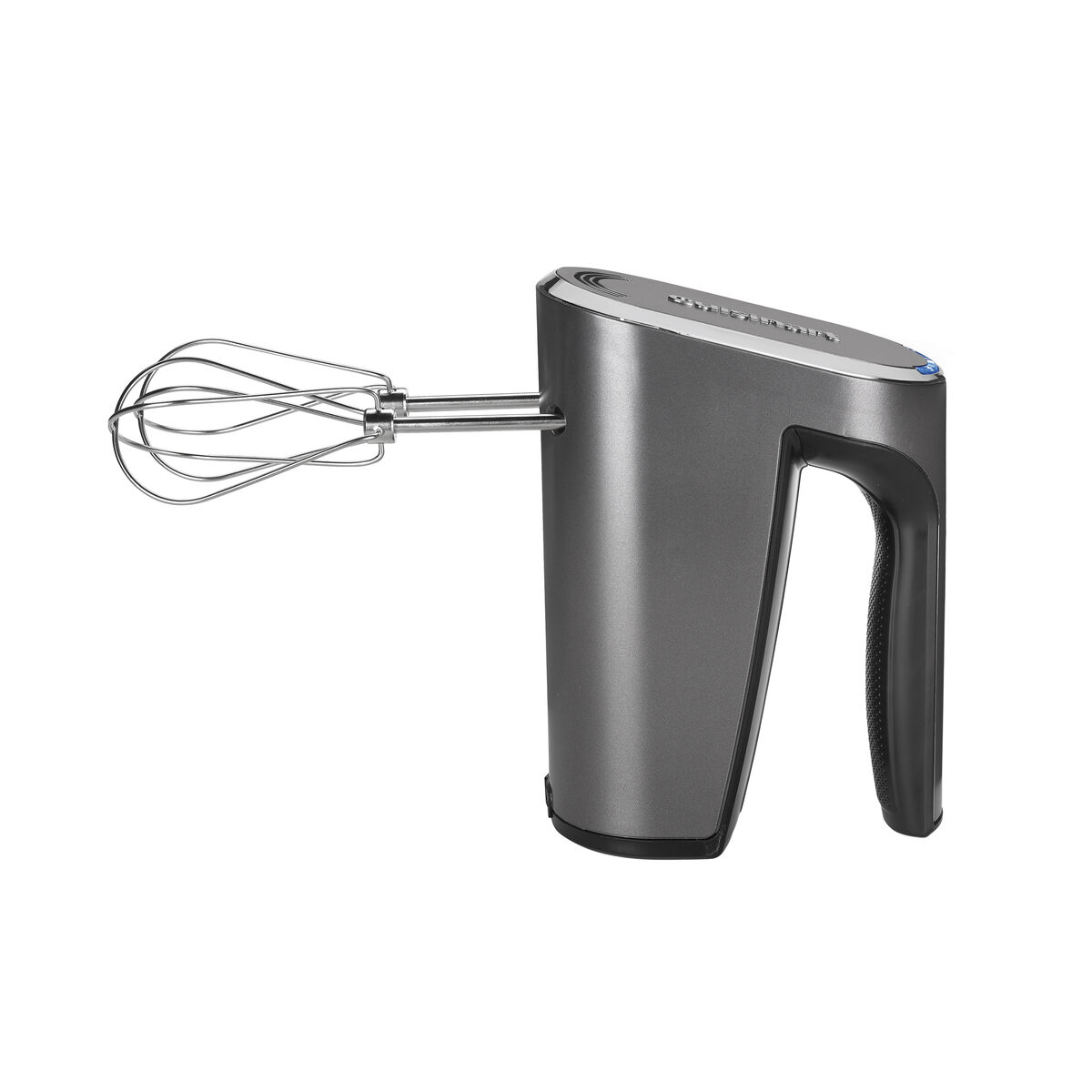 Discontinued EvolutionX Cordless Hand Mixer