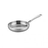 Discontinued Hammered Collection 8" Skillet 1